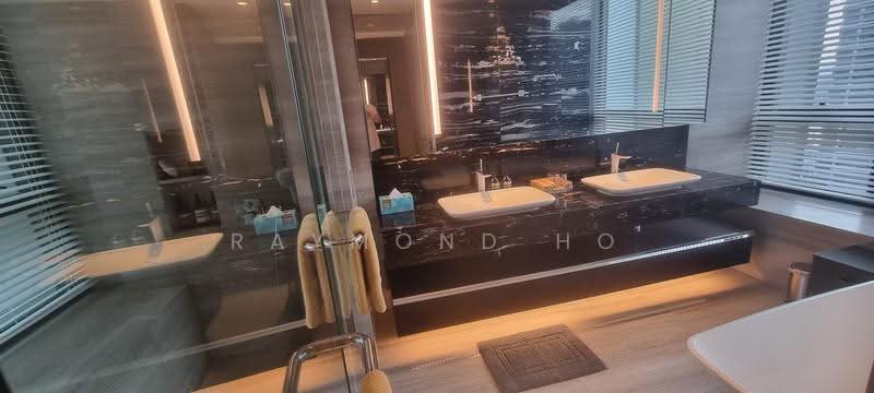 Tomlinson Heights, 31 Tomlinson Road, Tanglin / Holland / Bukit Timah, 5 Bedrooms, 4,047 sqft, Condominium For Rent, by Raymond Ho, 25341288 - PropertyGuru.com.sg