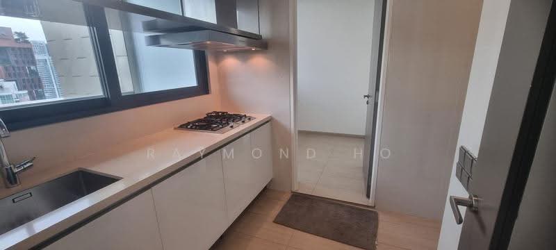 Tomlinson Heights, 31 Tomlinson Road, Tanglin / Holland / Bukit Timah, 5 Bedrooms, 4,047 sqft, Condominium For Rent, by Raymond Ho, 25341288 - PropertyGuru.com.sg
