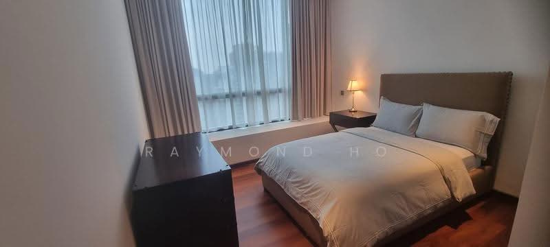 Tomlinson Heights, 31 Tomlinson Road, Tanglin / Holland / Bukit Timah, 5 Bedrooms, 4,047 sqft, Condominium For Rent, by Raymond Ho, 25341288 - PropertyGuru.com.sg