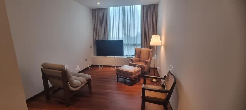 Tomlinson Heights, 31 Tomlinson Road, Tanglin / Holland / Bukit Timah, 5 Bedrooms, 4,047 sqft, Condominium For Rent, by Raymond Ho, 25341288 - PropertyGuru.com.sg