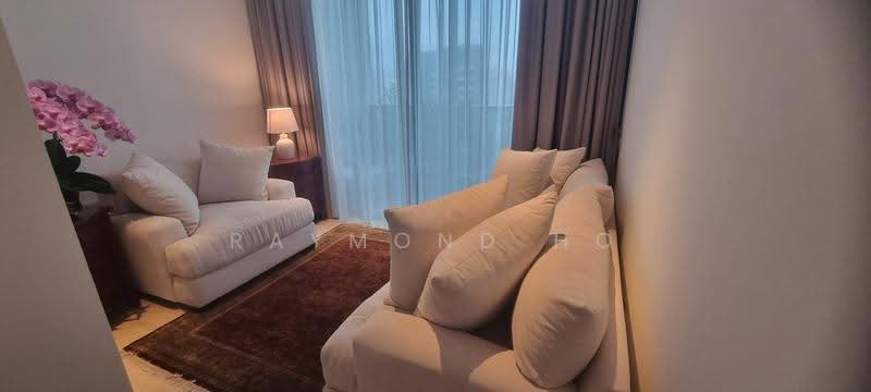 Tomlinson Heights, 31 Tomlinson Road, Tanglin / Holland / Bukit Timah, 5 Bedrooms, 4,047 sqft, Condominium For Rent, by Raymond Ho, 25341288 - PropertyGuru.com.sg