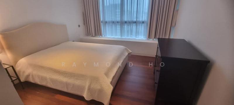 Tomlinson Heights, 31 Tomlinson Road, Tanglin / Holland / Bukit Timah, 5 Bedrooms, 4,047 sqft, Condominium For Rent, by Raymond Ho, 25341288 - PropertyGuru.com.sg