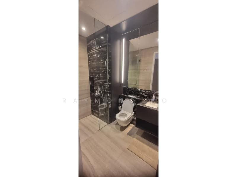 Tomlinson Heights, 31 Tomlinson Road, Tanglin / Holland / Bukit Timah, 5 Bedrooms, 4,047 sqft, Condominium For Rent, by Raymond Ho, 25341288 - PropertyGuru.com.sg