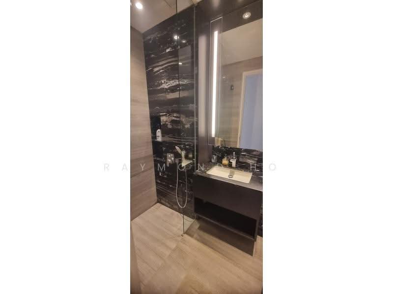 Tomlinson Heights, 31 Tomlinson Road, Tanglin / Holland / Bukit Timah, 5 Bedrooms, 4,047 sqft, Condominium For Rent, by Raymond Ho, 25341288 - PropertyGuru.com.sg