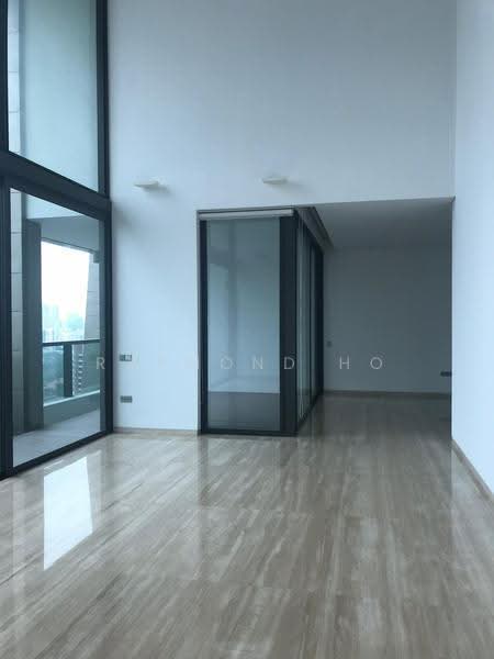 Tomlinson Heights, 31 Tomlinson Road, Tanglin / Holland / Bukit Timah, 5 Bedrooms, 4,047 sqft, Condominium For Rent, by Raymond Ho, 25341288 - PropertyGuru.com.sg