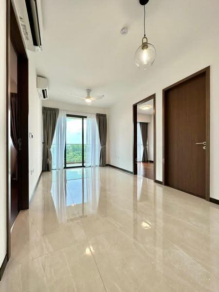 Normanton Park, 49 Normanton Park, Buona Vista / West Coast / Clementi New Town, 2 Bedrooms, 667 sqft, Condominium For Rent, by Melvin Sim, 25341294 - PropertyGuru.com.sg