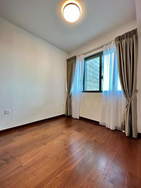 Normanton Park, 49 Normanton Park, Buona Vista / West Coast / Clementi New Town, 2 Bedrooms, 667 sqft, Condominium For Rent, by Melvin Sim, 25341294 - PropertyGuru.com.sg