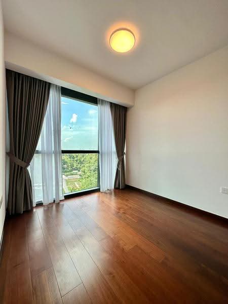 Normanton Park, 49 Normanton Park, Buona Vista / West Coast / Clementi New Town, 2 Bedrooms, 667 sqft, Condominium For Rent, by Melvin Sim, 25341294 - PropertyGuru.com.sg