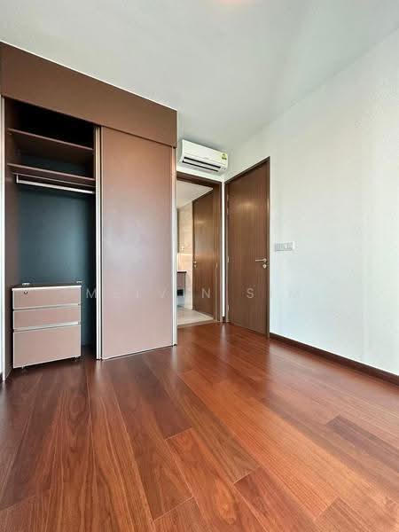 Normanton Park, 49 Normanton Park, Buona Vista / West Coast / Clementi New Town, 2 Bedrooms, 667 sqft, Condominium For Rent, by Melvin Sim, 25341294 - PropertyGuru.com.sg