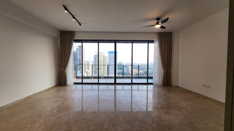 The Avenir, 8 River Valley Close, Orchard / River Valley, 4 Bedrooms, 2,056 sqft, Condominium For Rent, by Henry Guo, 25341307 - PropertyGuru.com.sg