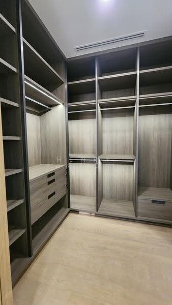 The Avenir, 8 River Valley Close, Orchard / River Valley, 4 Bedrooms, 2,056 sqft, Condominium For Rent, by Henry Guo, 25341307 - PropertyGuru.com.sg