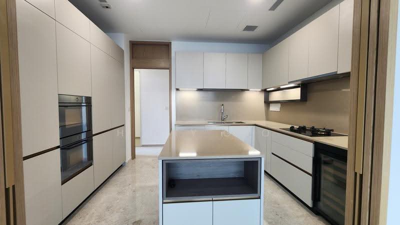The Avenir, 8 River Valley Close, Orchard / River Valley, 4 Bedrooms, 2,056 sqft, Condominium For Rent, by Henry Guo, 25341307 - PropertyGuru.com.sg