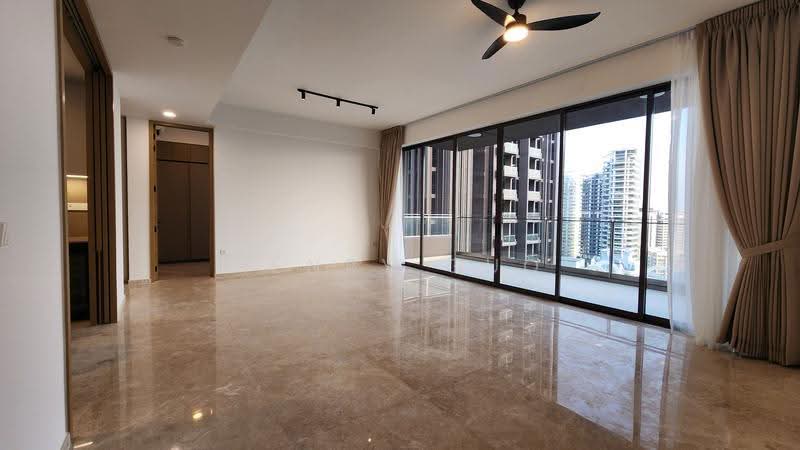 The Avenir, 8 River Valley Close, Orchard / River Valley, 4 Bedrooms, 2,056 sqft, Condominium For Rent, by Henry Guo, 25341307 - PropertyGuru.com.sg
