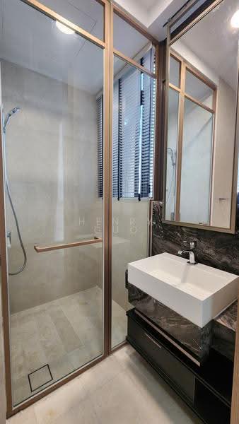 The Avenir, 8 River Valley Close, Orchard / River Valley, 4 Bedrooms, 2,056 sqft, Condominium For Rent, by Henry Guo, 25341307 - PropertyGuru.com.sg