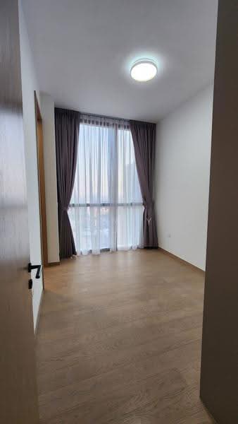 The Avenir, 8 River Valley Close, Orchard / River Valley, 4 Bedrooms, 2,056 sqft, Condominium For Rent, by Henry Guo, 25341307 - PropertyGuru.com.sg