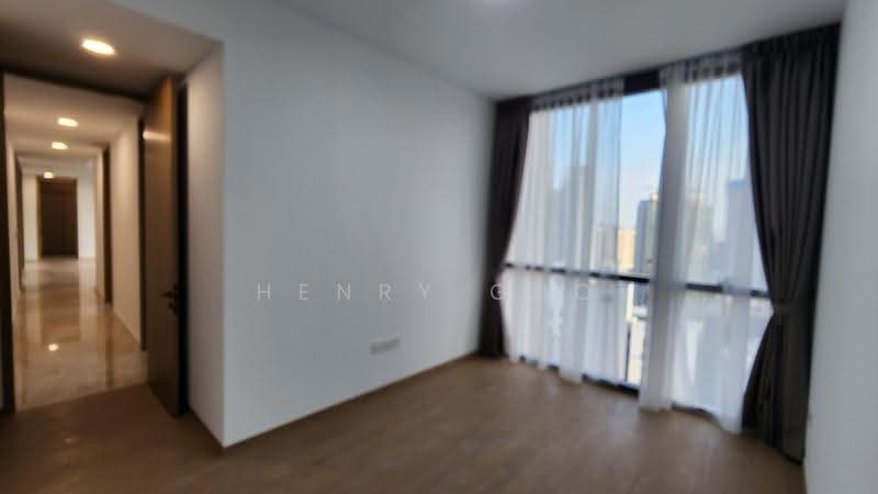 The Avenir, 8 River Valley Close, Orchard / River Valley, 4 Bedrooms, 2,056 sqft, Condominium For Rent, by Henry Guo, 25341307 - PropertyGuru.com.sg