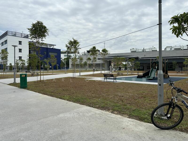 57 Marine Terrace, 57 Marine Terrace, 1,410 sqft, Shop Shophouse