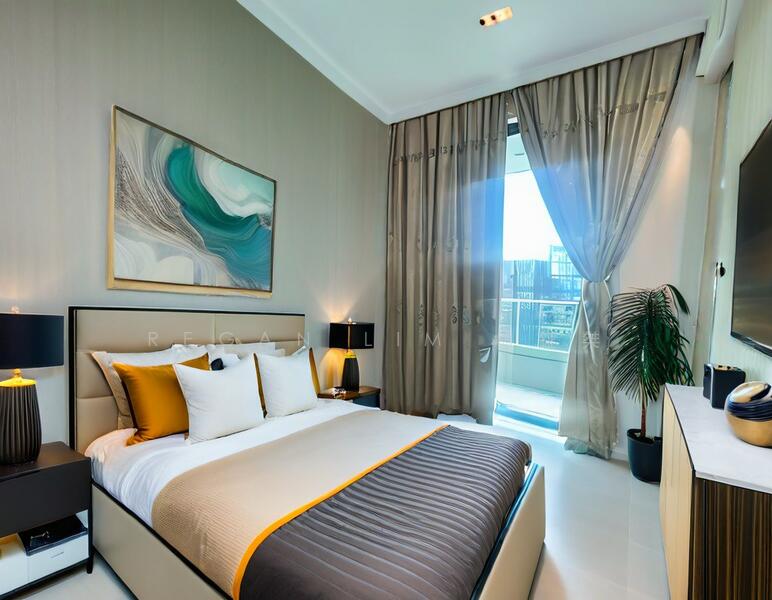 New Futura, 18 Leonie Hill Road, 4 Bedrooms, 2,691 sqft, Condominium For Sale, by Regan Lim 林鉦桀, 25341416 - PropertyGuru.com.sg