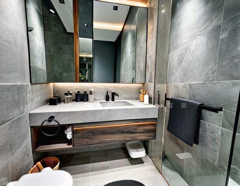 New Futura, 18 Leonie Hill Road, 4 Bedrooms, 2,691 sqft, Condominium For Sale, by Regan Lim 林鉦桀, 25341416 - PropertyGuru.com.sg