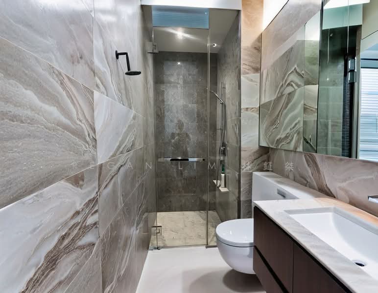 New Futura, 18 Leonie Hill Road, 4 Bedrooms, 2,691 sqft, Condominium For Sale, by Regan Lim 林鉦桀, 25341416 - PropertyGuru.com.sg