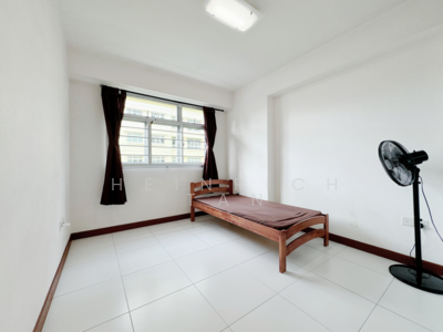For Rent - 426B Yishun Avenue 11