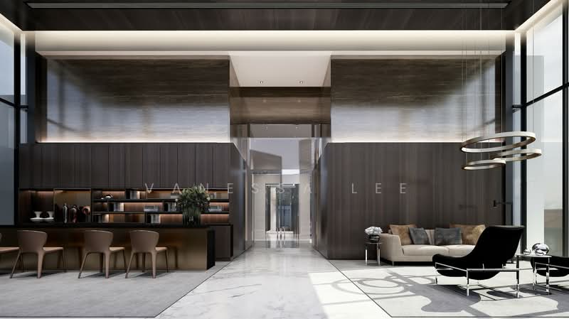 Midtown Bay Condominium For Sale at S$ 3,064,000 | PropertyGuru Singapore