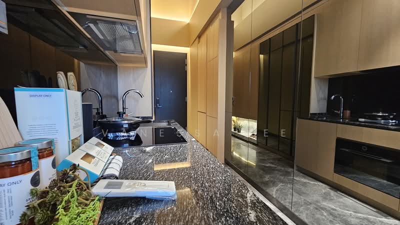Midtown Bay Condominium For Sale at S$ 3,064,000 | PropertyGuru Singapore