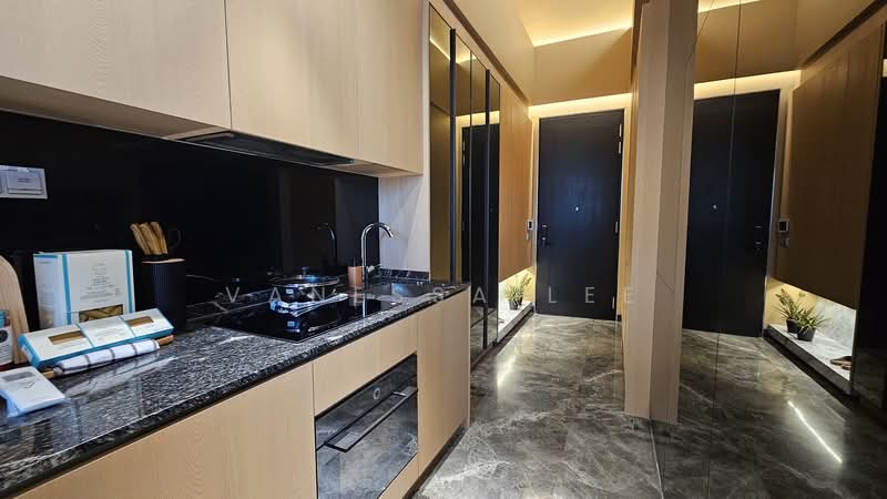 Midtown Bay Condominium For Sale at S$ 3,064,000 | PropertyGuru Singapore