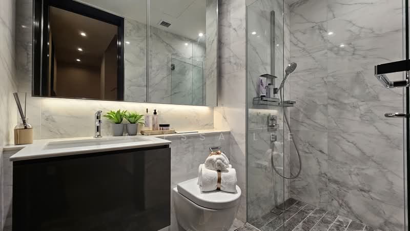 Midtown Bay Condominium For Sale at S$ 3,064,000 | PropertyGuru Singapore