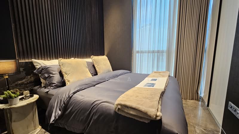 Midtown Bay Condominium For Sale at S$ 3,064,000 | PropertyGuru Singapore