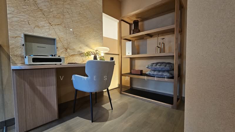 Midtown Bay Condominium For Sale at S$ 3,064,000 | PropertyGuru Singapore