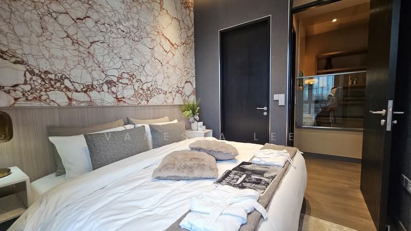 Midtown Bay Condominium For Sale at S$ 3,064,000 | PropertyGuru Singapore