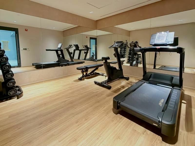 Ardor Residence, 181 Haig Road, 2 Bedrooms, 861 sqft, Apartment For Sale, by Joey Loh 罗雪慧, 25341491 - PropertyGuru.com.sg