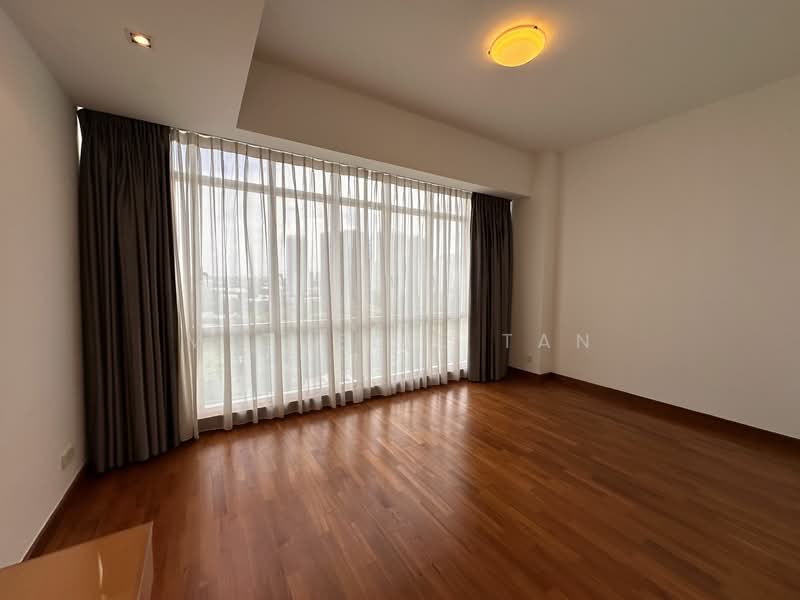 Orchard Scotts, 3 Anthony Road, 3 Bedrooms, 1,647 sqft, Condominium For Rent, by Michelle Tan, 25341528 - PropertyGuru.com.sg