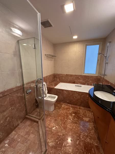 Orchard Scotts, 3 Anthony Road, 3 Bedrooms, 1,647 sqft, Condominium For Rent, by Michelle Tan, 25341528 - PropertyGuru.com.sg