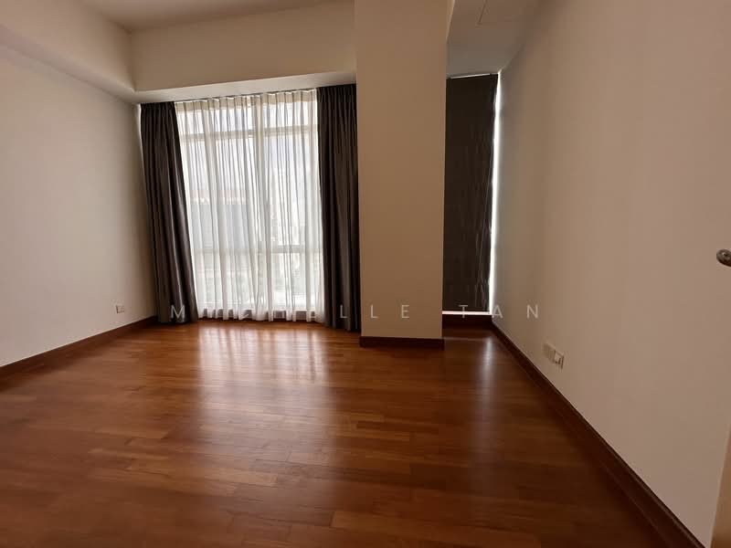 Orchard Scotts, 3 Anthony Road, 3 Bedrooms, 1,647 sqft, Condominium For Rent, by Michelle Tan, 25341528 - PropertyGuru.com.sg