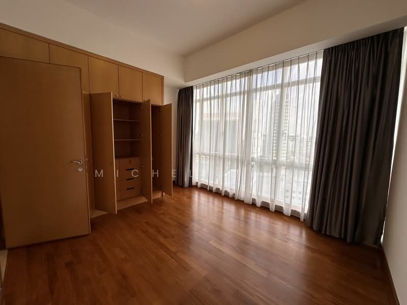 Orchard Scotts, 3 Anthony Road, 3 Bedrooms, 1,647 sqft, Condominium For Rent, by Michelle Tan, 25341528 - PropertyGuru.com.sg