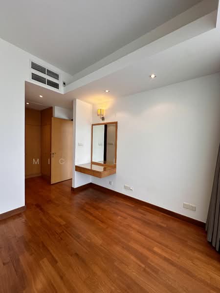 Orchard Scotts, 3 Anthony Road, 3 Bedrooms, 1,647 sqft, Condominium For Rent, by Michelle Tan, 25341528 - PropertyGuru.com.sg