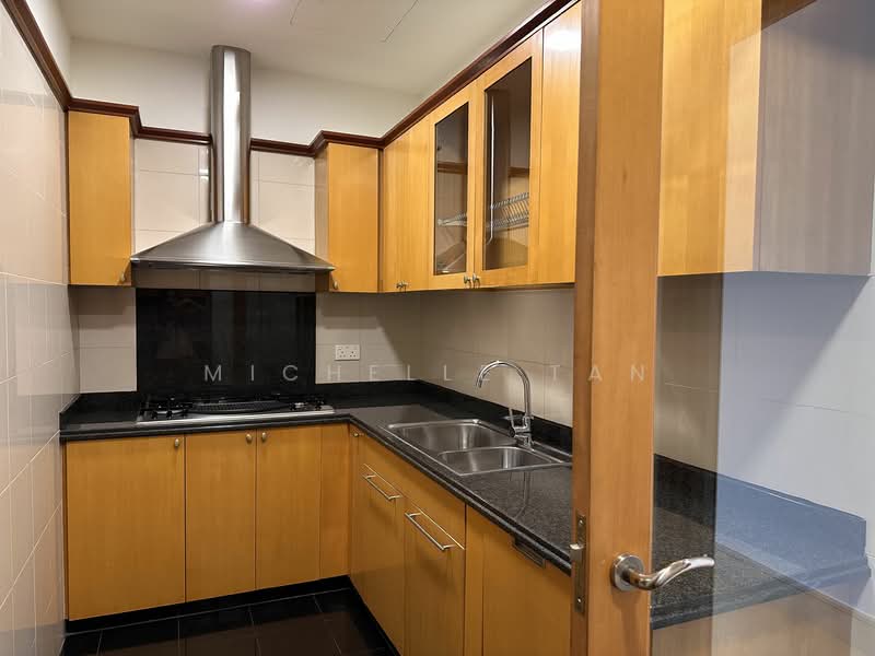 Orchard Scotts, 3 Anthony Road, 3 Bedrooms, 1,647 sqft, Condominium For Rent, by Michelle Tan, 25341528 - PropertyGuru.com.sg