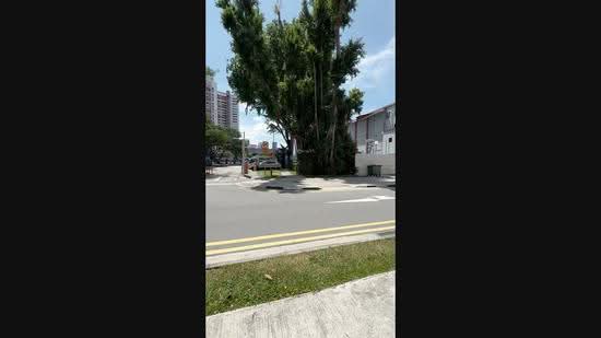 Mackenzie Road F&B, Mackenzie Road, Beach Road / Bugis / Rochor, 1,120 sqft, Food & Beverage For Rent, by Karen Tang, 25341554 - CommercialGuru.com.sg