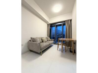 For Rent - The Rise @ Oxley - Residences