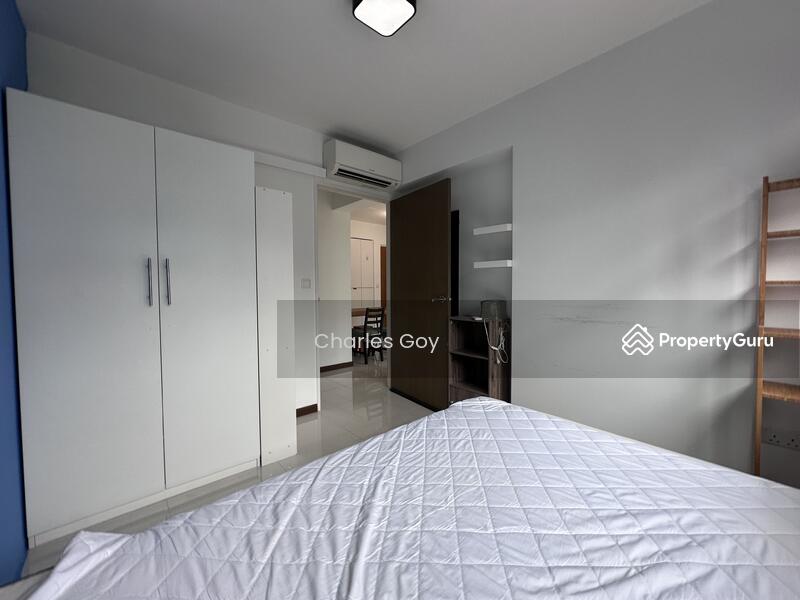 For Rent - 364B Upper Serangoon Road
