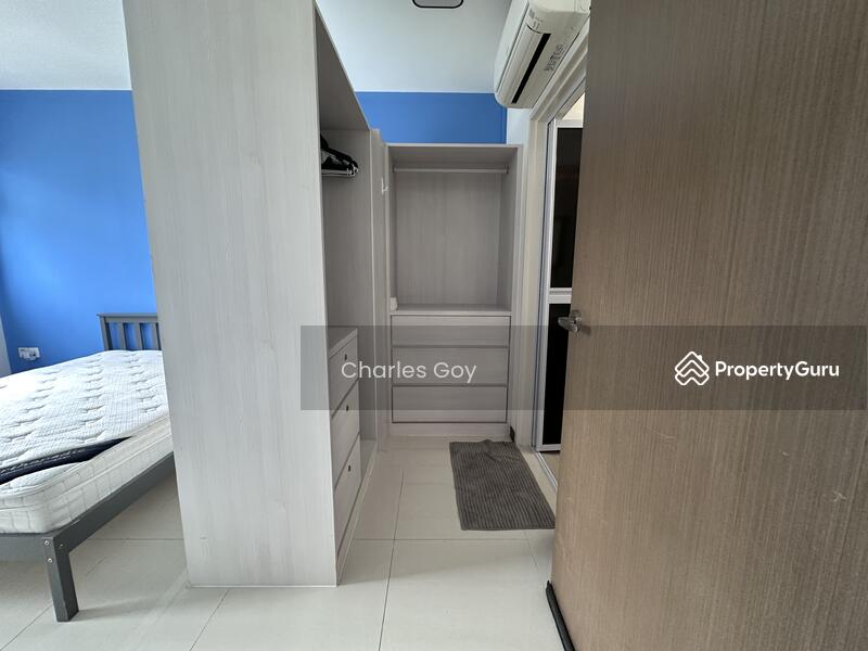 For Rent - 364B Upper Serangoon Road
