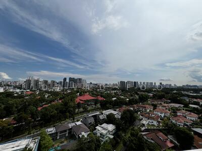 For Sale - Parkview Eclat