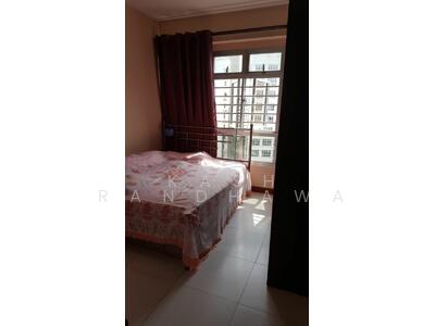 For Rent - 476A Choa Chu Kang Avenue 5