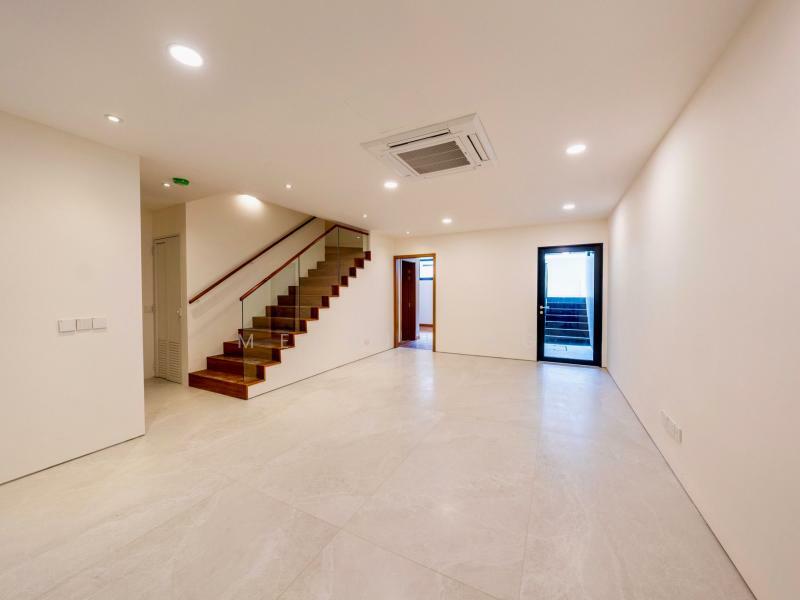 ☎️Realstar Melvin⭐View to Appreciate D15 Stunning, Unique, Brand New