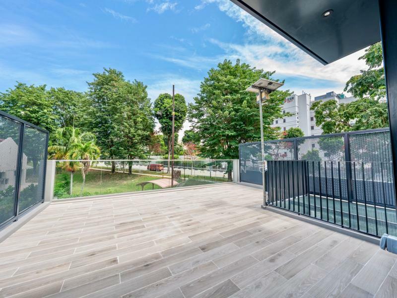 ☎️Realstar Melvin⭐View to Appreciate D15 Stunning, Unique, Brand New