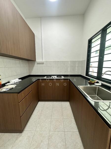 For Sale - Gerald Gardens