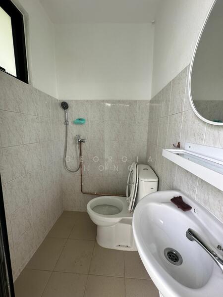 For Sale - Gerald Gardens