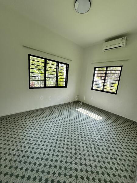 For Sale - Gerald Gardens